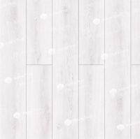 Ламинат Alpine Floor Intensity Дуб Эльба LF101-12