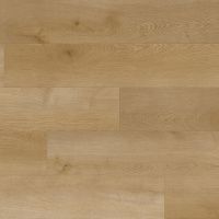 SPC ламинат Respect Floor Стандарт Дуб Натур 8303