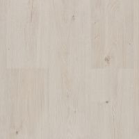 Ламинат Kastamonu Grey Лемонграсс FP469