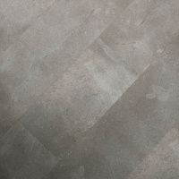 SPC ламинат FastFloor Stone Катын-Тау FST-206