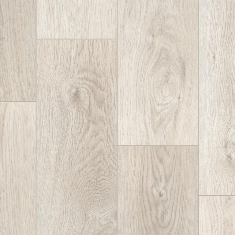 Ламинат Tarkett Celebration Кристмас