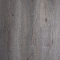 SPC ламинат Respect Floor Стандарт Дуб Престиж 4211