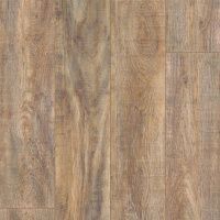 Кварцвиниловая плитка Grabo Plank-it Wood Stark