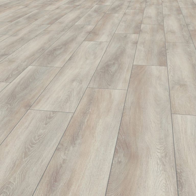 Ламинат Kronotex Exquisit Plus Дуб Серый D 4729 Ламинат Kronotex Exquisit Plus Дуб Серый D 4729