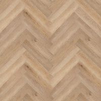 SPC ламинат CronaFloor Herringbone Дуб Монпелье H004