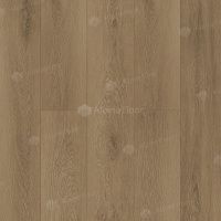 SPC ламинат Alpine Floor Grand Sequoia Superior ABA Вайпуа ECO 11-1903