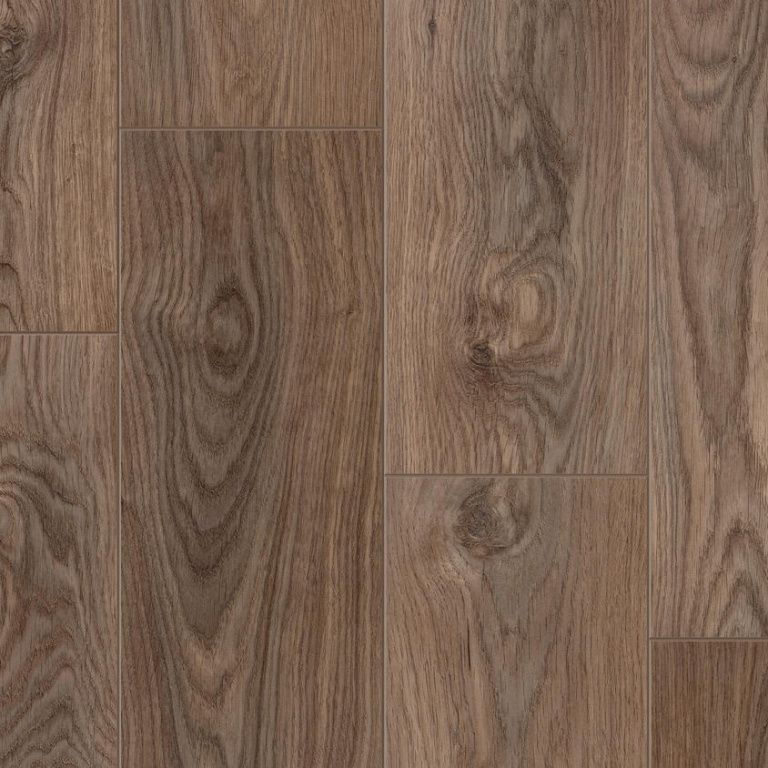 Ламинат Tarkett Celebration Хэллоуин Ламинат Tarkett Celebration Хэллоуин