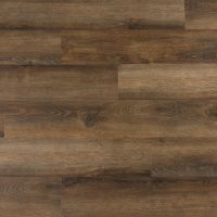 SPC ламинат Stonewood Трезеро SW 1022