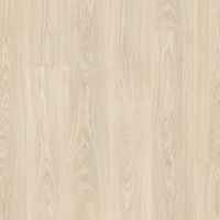 Ламинат Quick Step Classic Plus Hydro Дуб бежевый премиум CLH 4093