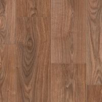 Ламинат Tarkett Celebration Валентайн