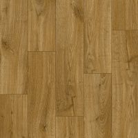 Ламинат Quick Step Perspective Wood Дуб рустик тёплый PW9077