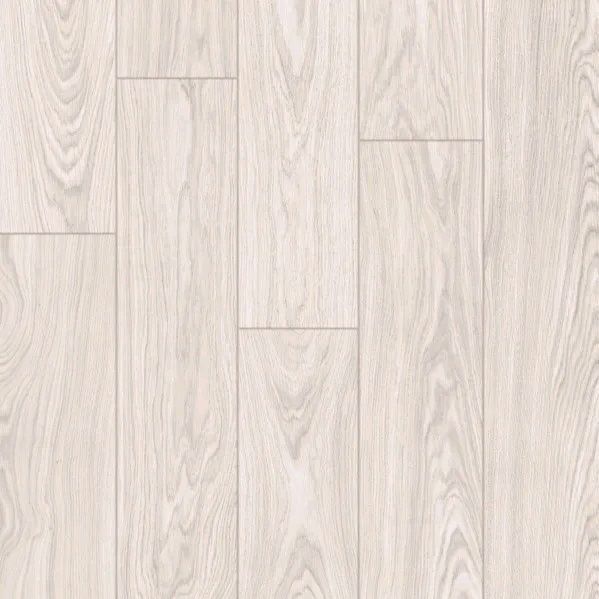 Ламинат Quick Step Impressive Ultra Арктический туман IMU8606