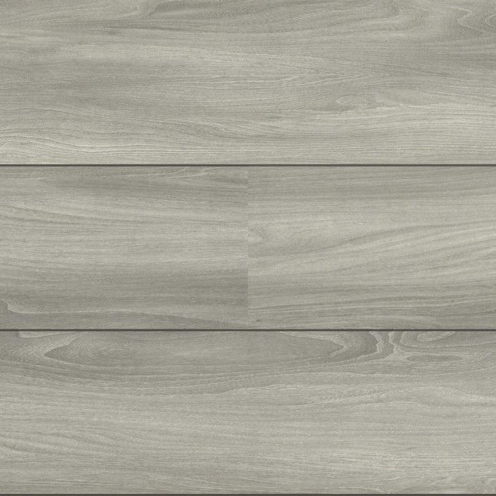 Ламинат Alloc Original Вяз Чикаго 5102