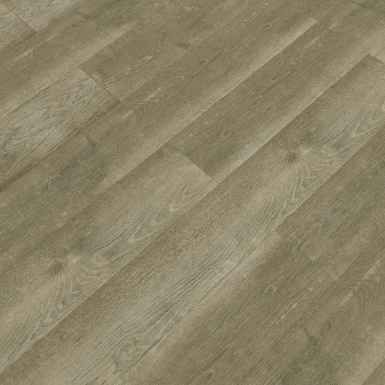 Кварцвиниловая плитка Forbo Effekta Classic Click Natural Grey Oak 69137CR3 Кварцвиниловая плитка Forbo Effekta Classic Click Natural Grey Oak 69137CR3