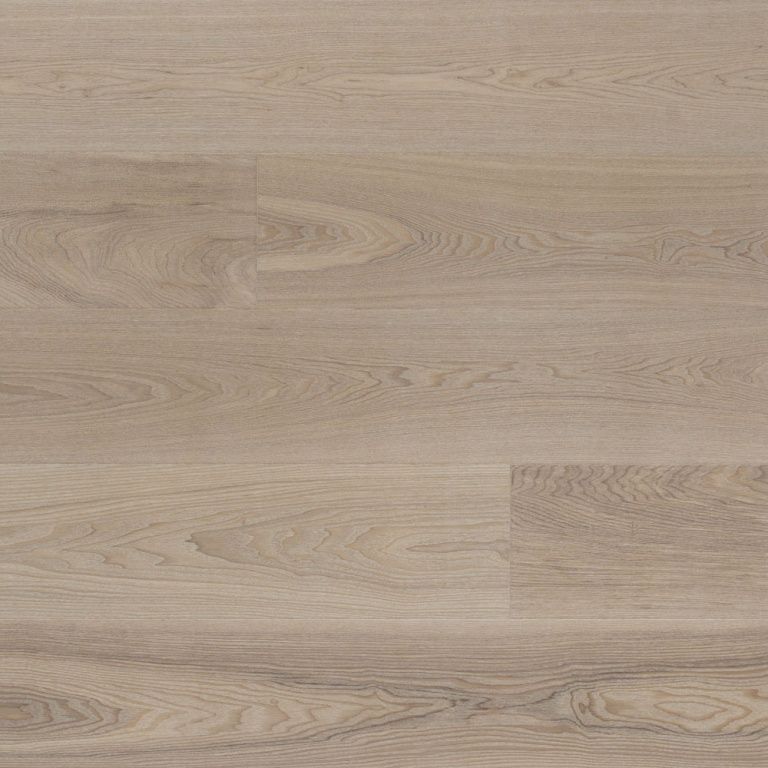 Паркетная доска Amber Wood Amber Wood Ясень Ясень Ваниль Браш Лак 189 мм