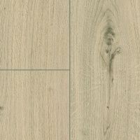 Пробковые покрытия Egger PRO Comfort+ Kingsize Дуб Вальдек светлый EPC015