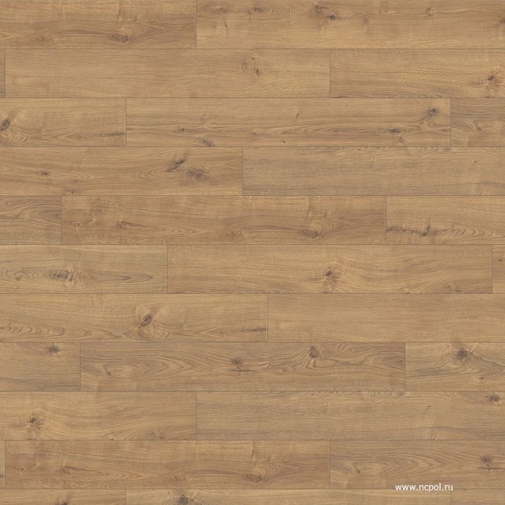 Ламинат Haro Tritty 100 Дуб Портлэнд Натур 533123 Ламинат Haro Tritty 100 Дуб Портлэнд Натур 533123