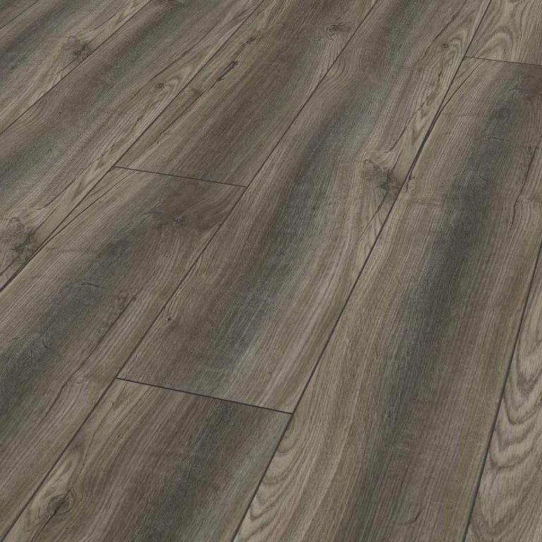 Ламинат Kronotex Robusto Дуб Порт титан D 4610 Ламинат Kronotex Robusto Дуб Порт титан D 4610