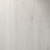 Ламинат Kastamonu Cherry Дуб Бернар FP456