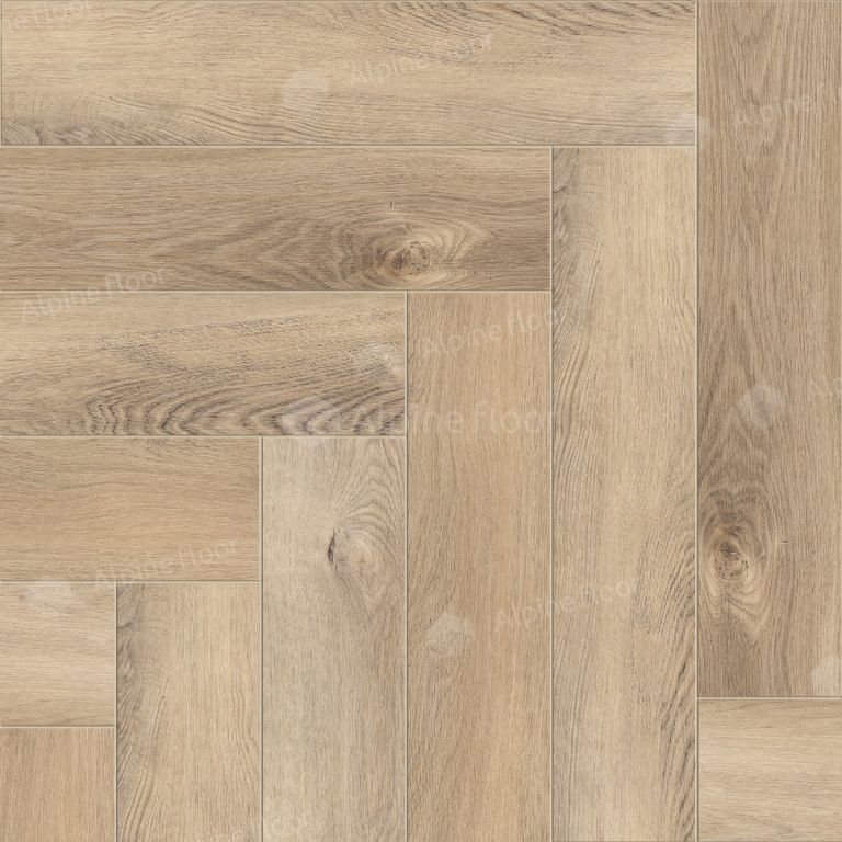 SPC ламинат Alpine Floor Parquet Premium Дуб Природный Изысканный ECO 19-17 SPC ламинат Alpine Floor Parquet Premium Дуб Природный Изысканный ECO 19-17