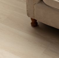 SPC ламинат Vinilpol Click 6 мм Дуб Ното 7892-EIR