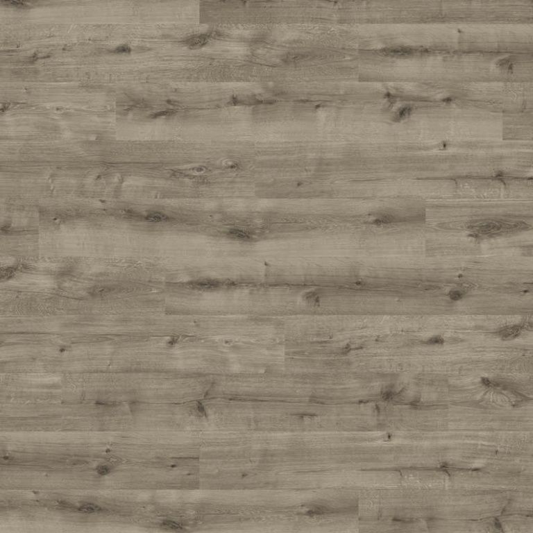 Ламинат Haro Daily Edition 7 мм Дуб Калла Серый 541341
