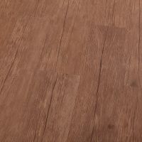 Кварцвиниловая плитка Decoria Mild tile Дуб Ричи DW 1402