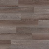 SPC ламинат Stonewood Сейба SW 1044