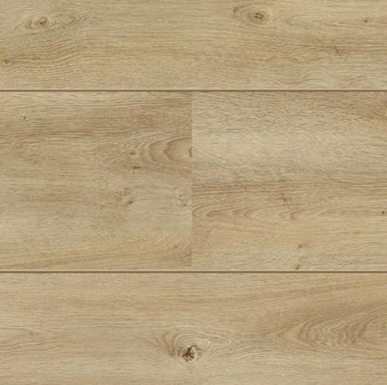 Ламинат Balterio Vitality Jumbo Aqua Protect Дуб Гарда 106 Ламинат Balterio Vitality Jumbo Aqua Protect Дуб Гарда 106