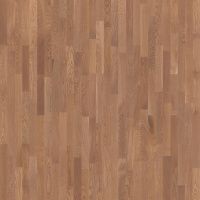 Паркетная доска Tarkett Salsa Premium Дуб Александрит Браш