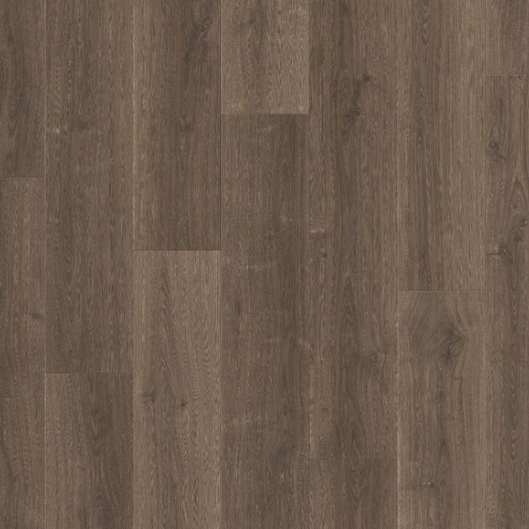 Ламинат Quick Step Capture (Signature) Дуб коричневый брашированный SIG4766 Ламинат Quick Step Capture (Signature) Дуб коричневый брашированный SIG4766
