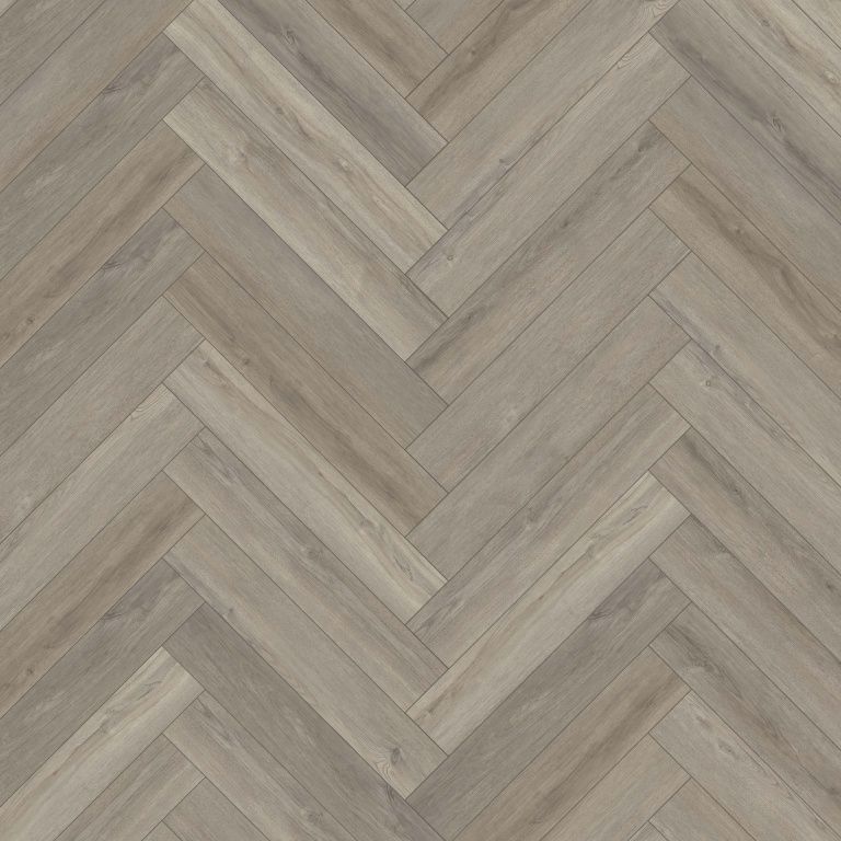SPC ламинат HOI Lock Flooring Shanghai Дуб Улун 60166SH SPC ламинат HOI Lock Flooring Shanghai Дуб Улун 60166SH