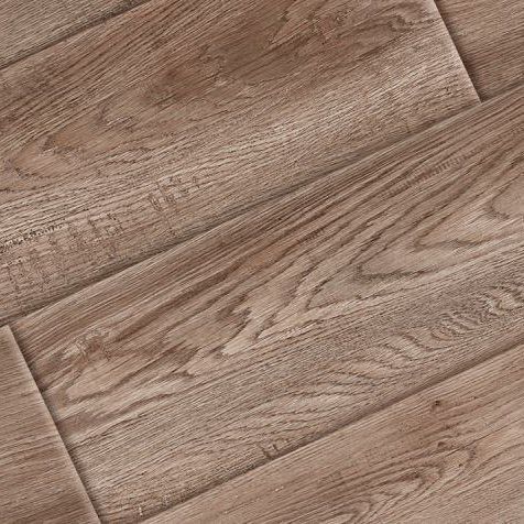 Ламинат Tarkett Pilot Ларош