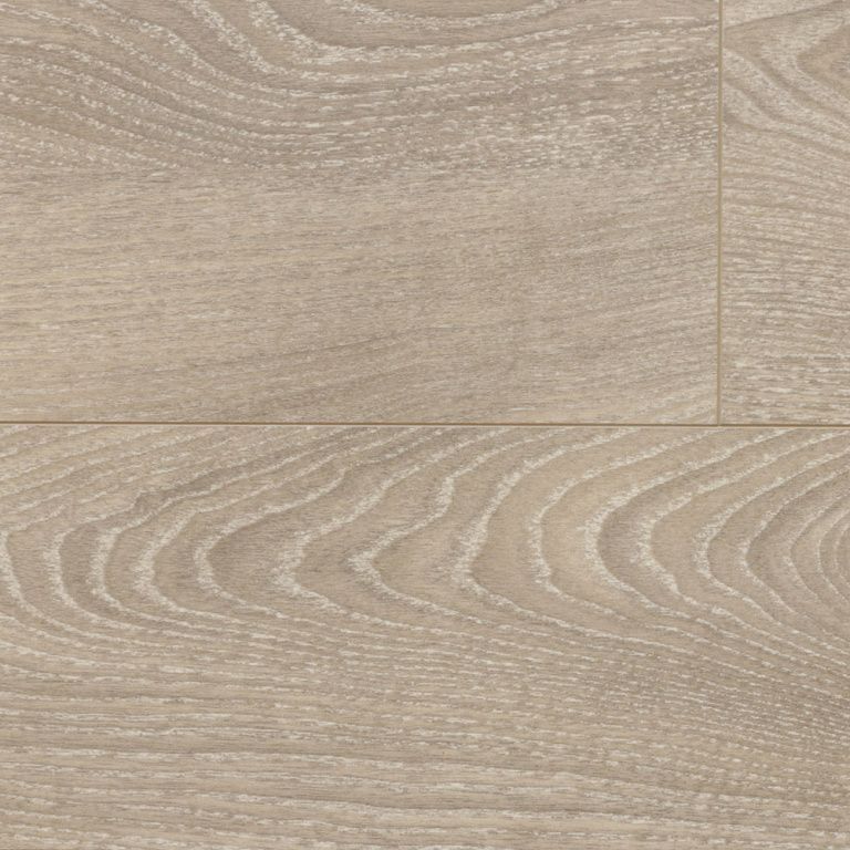Ламинат AlixFloor Natural Line Дуб Небраска коричневый ALX825