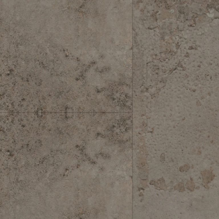 Кварцвиниловая плитка Fine Floor Замковый тип FF-1500 Stone Брюгген FF-1576