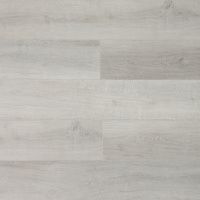 SPC ламинат Royce Ultima Дуб Албани U1961