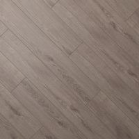 Ламинат Forest Floor Cranberry Oak FRT-102