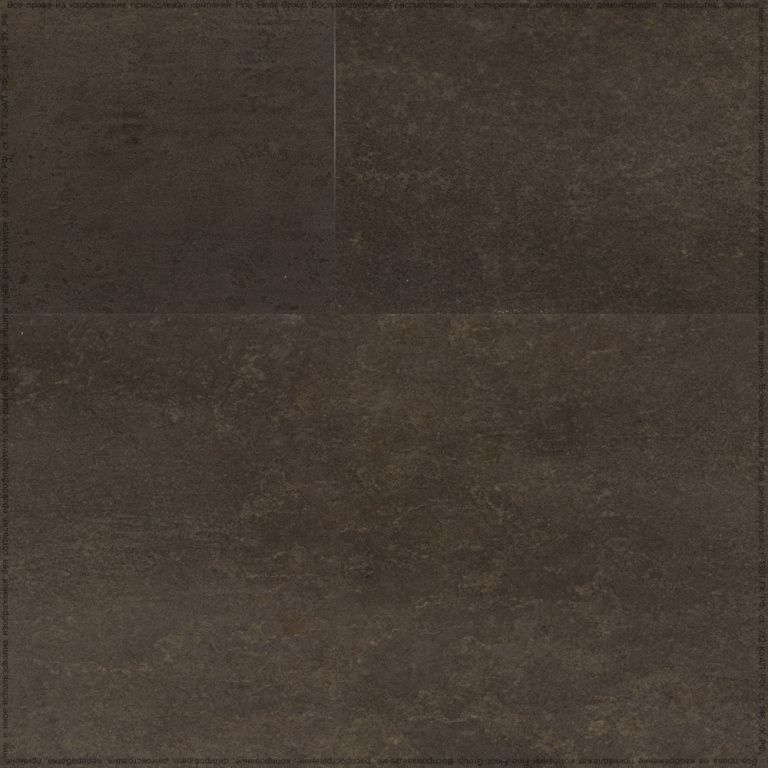 SPC ламинат Adelar Eterna Catania 14874/400087727