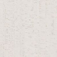 Пробковые покрытия Wicanders Cork Pure Serenity