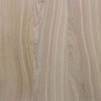 Паркетная доска Polarwood Elegance Ясень Premium 138 Royal White