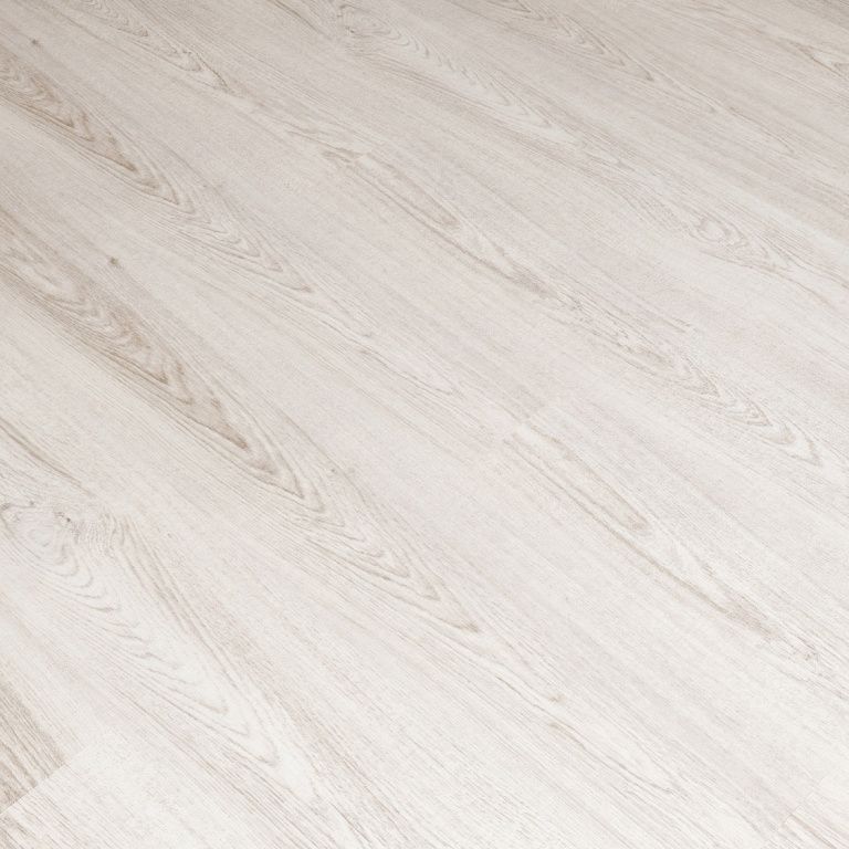 Кварцвиниловая плитка Fine Floor Замковый тип FF-1300 Light Дуб Безье FF-1325 Кварцвиниловая плитка Fine Floor Замковый тип FF-1300 Light Дуб Безье FF-1325