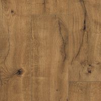 SPC ламинат Rocko Гвоздика R 124