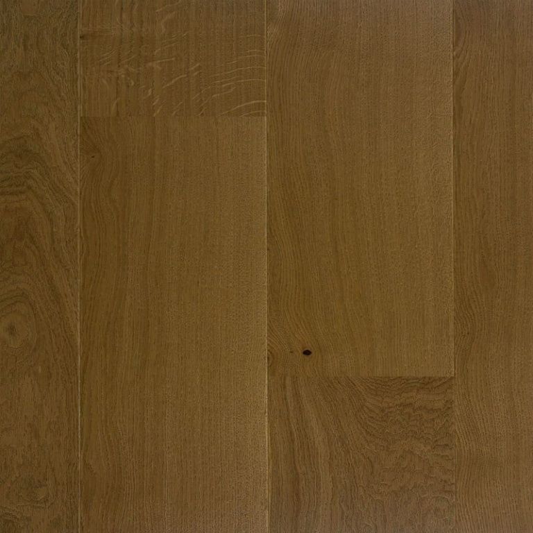 Паркетная доска Polarwood Elegance Дуб Premium 138 Noble Brown