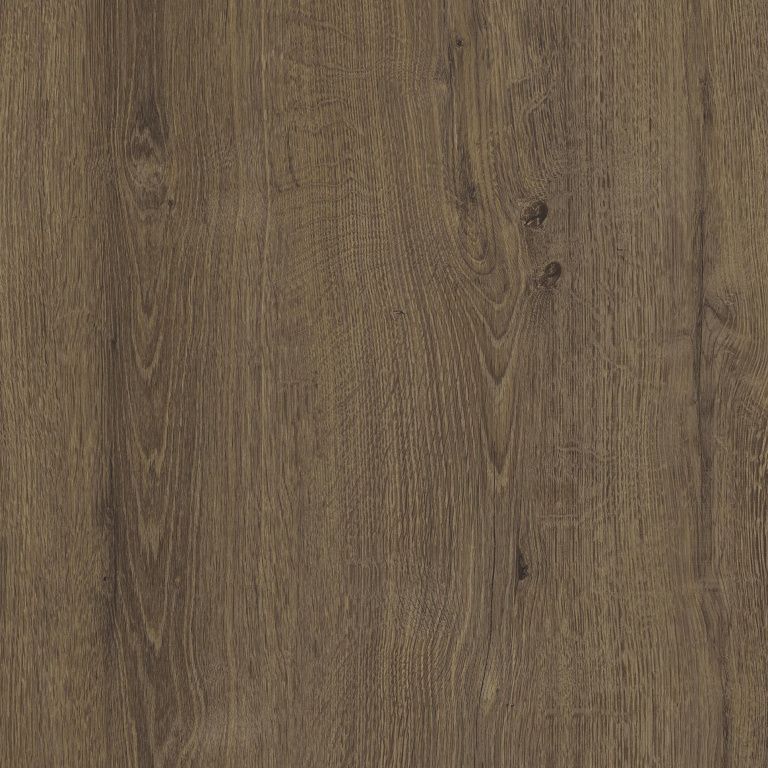 Кварцвиниловая плитка Clix Floor Classic plank Элегантный темно-коричневый дуб CXCL40149 Кварцвиниловая плитка Clix Floor Classic plank Элегантный темно-коричневый дуб CXCL40149
