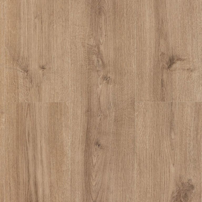 Ламинат Kastamonu Green Дуб Алькасар FP129