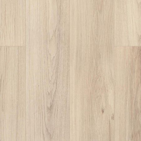 Ламинат Tarkett Holiday 832 Гольф