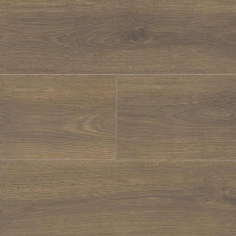 Ламинат Alloc Original Дуб Йорк 5825