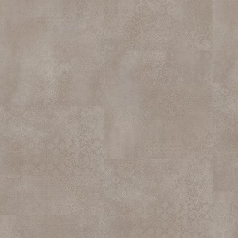 Кварцвиниловая плитка Tarkett Art Vinyl Blues Плитка Helena