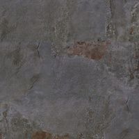 SPC ламинат Vinilam Ceramo Vinilam XXL Stone Glue 2,5 мм Перуанский Камень 91908