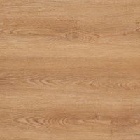 Кварцвиниловая плитка Aquafloor RealWood Click AF6052